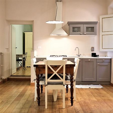 Wine Apartments Florence Nebbiolo Zewnętrze zdjęcie