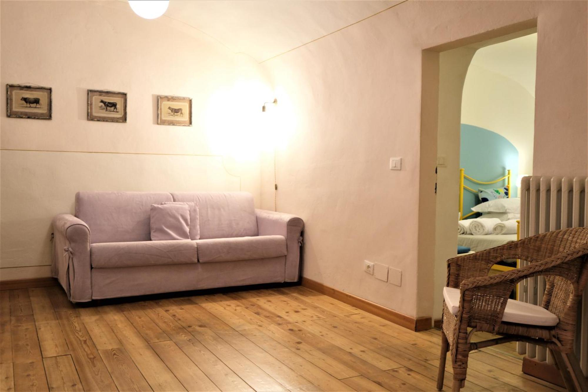 Wine Apartments Florence Nebbiolo Zewnętrze zdjęcie